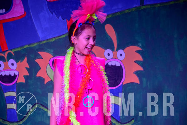 Buy your photos of the eventNR1 - Temporada de F�rias 09 a 15/07/18 on Fotop