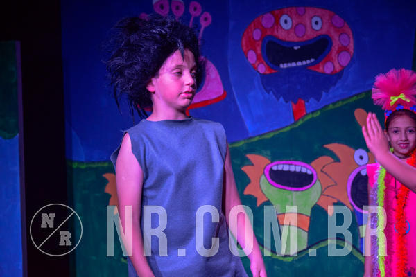 Buy your photos of the eventNR1 - Temporada de F�rias 09 a 15/07/18 on Fotop