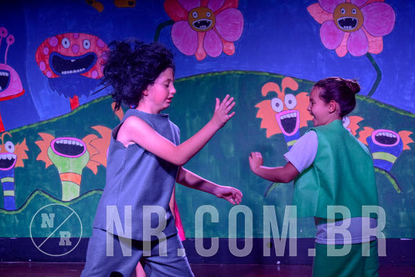 Buy your photos of the eventNR1 - Temporada de F�rias 09 a 15/07/18 on Fotop