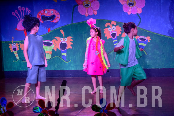 Buy your photos of the eventNR1 - Temporada de F�rias 09 a 15/07/18 on Fotop