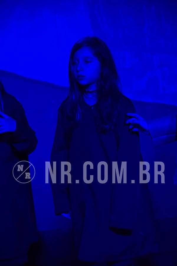 Buy your photos of the eventNR1 - Temporada de F�rias 09 a 15/07/18 on Fotop