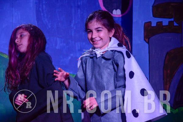 Buy your photos of the eventNR1 - Temporada de F�rias 09 a 15/07/18 on Fotop