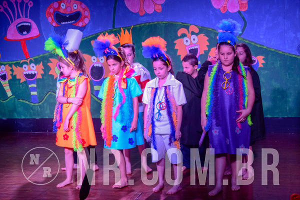 Buy your photos of the eventNR1 - Temporada de F�rias 09 a 15/07/18 on Fotop