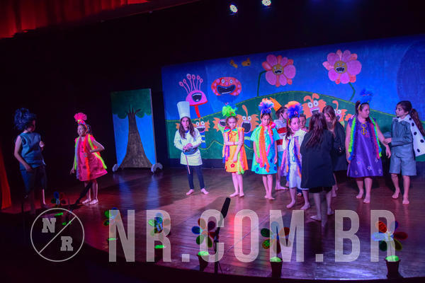 Buy your photos of the eventNR1 - Temporada de F�rias 09 a 15/07/18 on Fotop