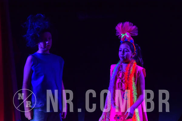 Buy your photos of the eventNR1 - Temporada de F�rias 09 a 15/07/18 on Fotop