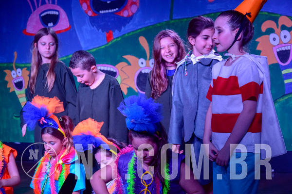 Buy your photos of the eventNR1 - Temporada de F�rias 09 a 15/07/18 on Fotop