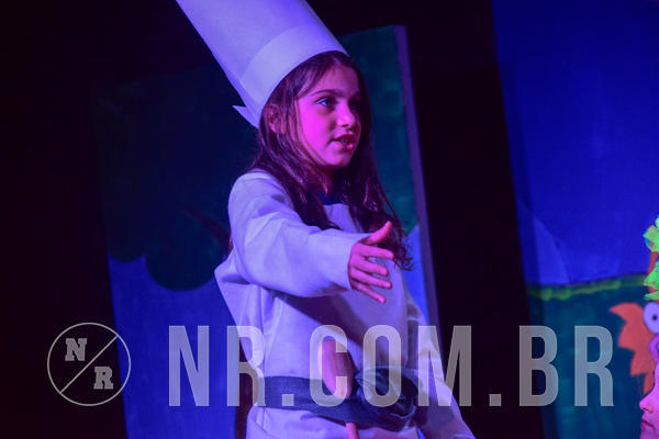 Buy your photos of the eventNR1 - Temporada de F�rias 09 a 15/07/18 on Fotop