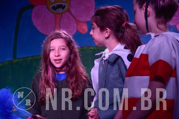 Buy your photos of the eventNR1 - Temporada de F�rias 09 a 15/07/18 on Fotop