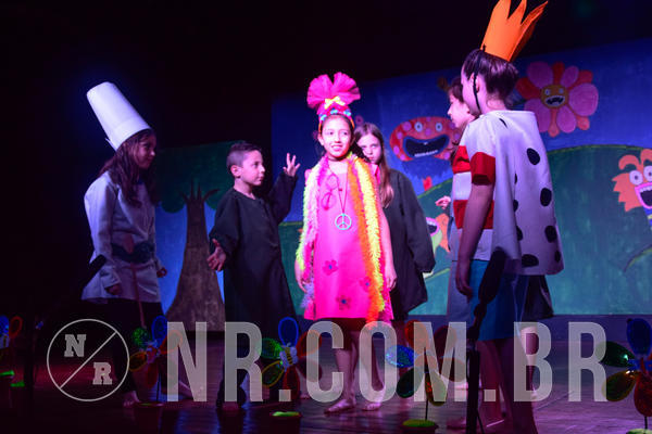 Buy your photos of the eventNR1 - Temporada de F�rias 09 a 15/07/18 on Fotop