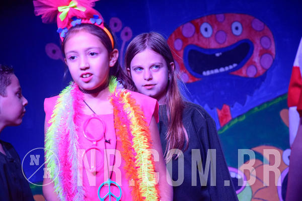 Buy your photos of the eventNR1 - Temporada de F�rias 09 a 15/07/18 on Fotop