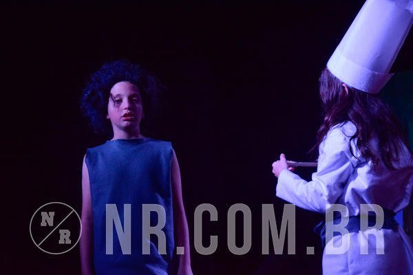 Buy your photos of the eventNR1 - Temporada de F�rias 09 a 15/07/18 on Fotop