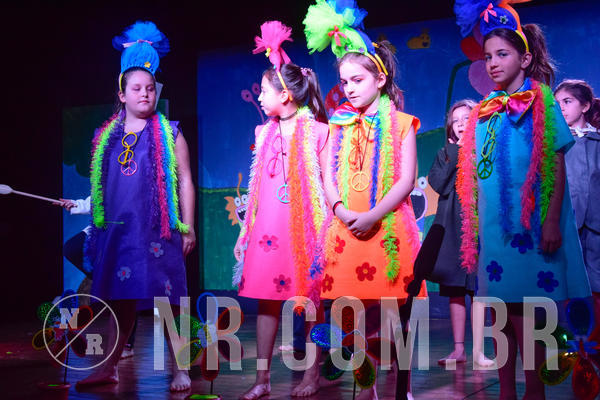 Buy your photos of the eventNR1 - Temporada de F�rias 09 a 15/07/18 on Fotop