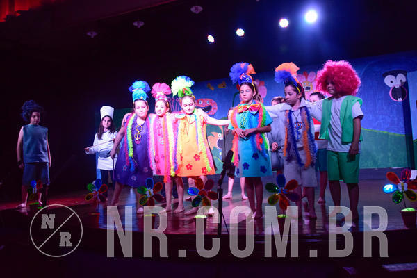 Buy your photos of the eventNR1 - Temporada de F�rias 09 a 15/07/18 on Fotop