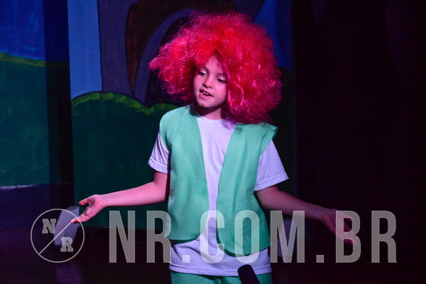 Buy your photos of the eventNR1 - Temporada de F�rias 09 a 15/07/18 on Fotop