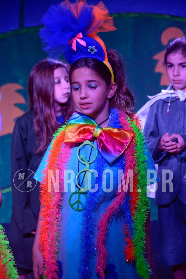 Buy your photos of the eventNR1 - Temporada de F�rias 09 a 15/07/18 on Fotop