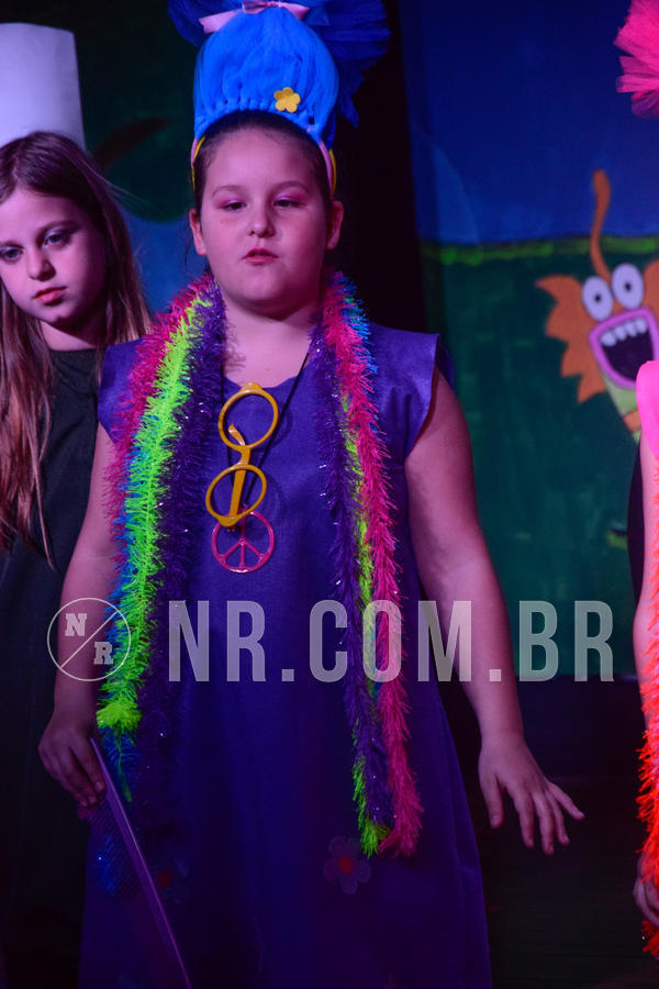 Buy your photos of the eventNR1 - Temporada de F�rias 09 a 15/07/18 on Fotop