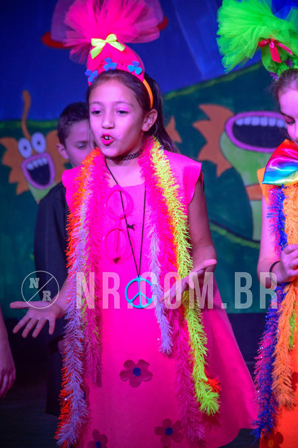 Buy your photos of the eventNR1 - Temporada de F�rias 09 a 15/07/18 on Fotop