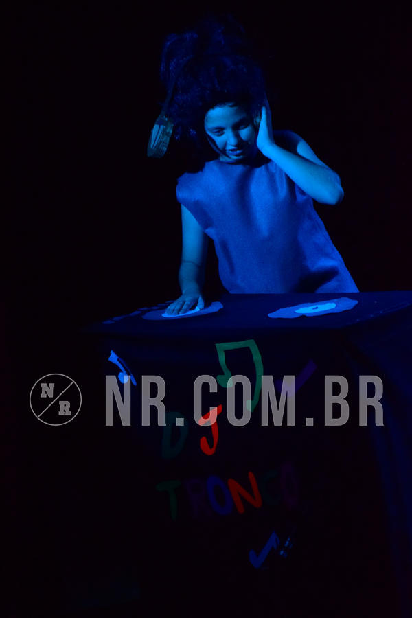 Buy your photos of the eventNR1 - Temporada de F�rias 09 a 15/07/18 on Fotop