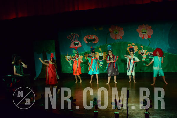 Buy your photos of the eventNR1 - Temporada de F�rias 09 a 15/07/18 on Fotop