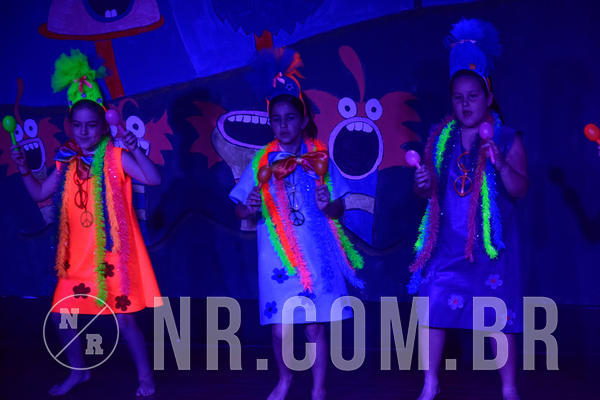 Buy your photos of the eventNR1 - Temporada de F�rias 09 a 15/07/18 on Fotop