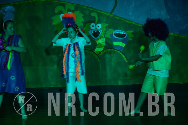 Buy your photos of the eventNR1 - Temporada de F�rias 09 a 15/07/18 on Fotop