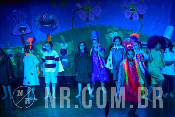 Buy your photos of the eventNR1 - Temporada de F�rias 09 a 15/07/18 on Fotop