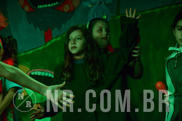 Buy your photos of the eventNR1 - Temporada de F�rias 09 a 15/07/18 on Fotop