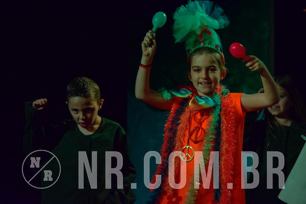 Buy your photos of the eventNR1 - Temporada de F�rias 09 a 15/07/18 on Fotop