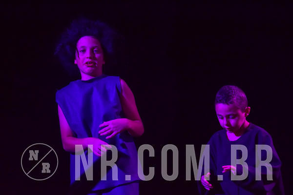 Buy your photos of the eventNR1 - Temporada de F�rias 09 a 15/07/18 on Fotop