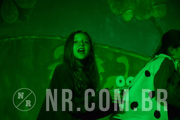 Buy your photos of the eventNR1 - Temporada de F�rias 09 a 15/07/18 on Fotop