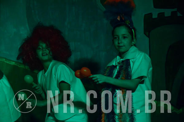 Buy your photos of the eventNR1 - Temporada de F�rias 09 a 15/07/18 on Fotop