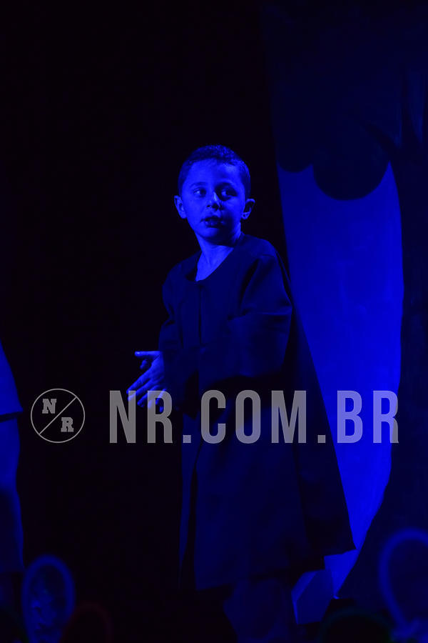 Buy your photos of the eventNR1 - Temporada de F�rias 09 a 15/07/18 on Fotop