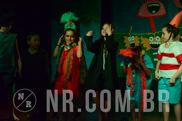 Buy your photos of the eventNR1 - Temporada de F�rias 09 a 15/07/18 on Fotop