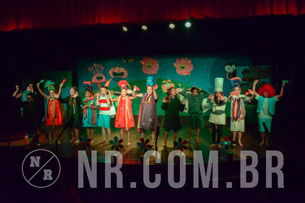 Buy your photos of the eventNR1 - Temporada de F�rias 09 a 15/07/18 on Fotop