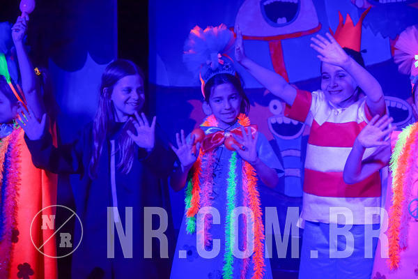 Buy your photos of the eventNR1 - Temporada de F�rias 09 a 15/07/18 on Fotop