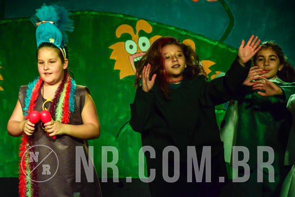 Buy your photos of the eventNR1 - Temporada de F�rias 09 a 15/07/18 on Fotop