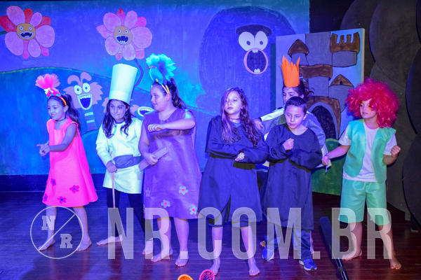 Buy your photos of the eventNR1 - Temporada de F�rias 09 a 15/07/18 on Fotop