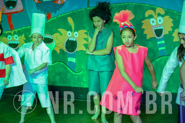 Buy your photos of the eventNR1 - Temporada de F�rias 09 a 15/07/18 on Fotop