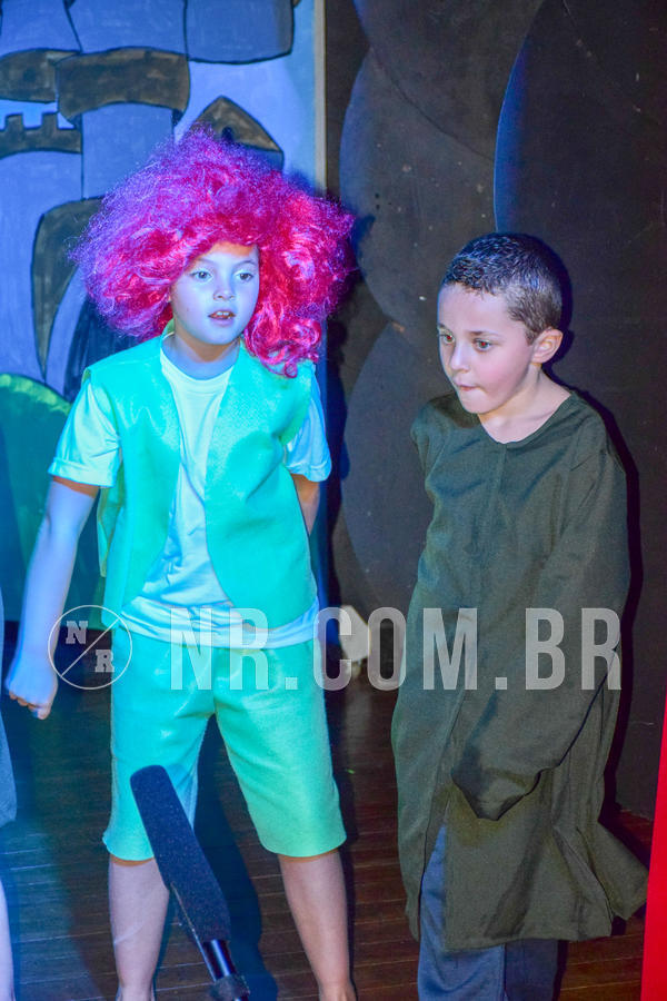 Buy your photos of the eventNR1 - Temporada de F�rias 09 a 15/07/18 on Fotop