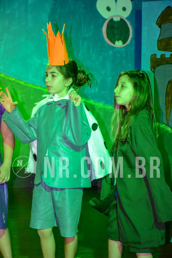 Buy your photos of the eventNR1 - Temporada de F�rias 09 a 15/07/18 on Fotop