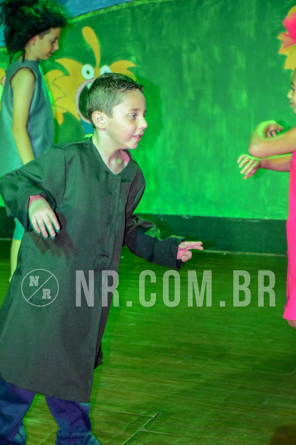 Buy your photos of the eventNR1 - Temporada de F�rias 09 a 15/07/18 on Fotop