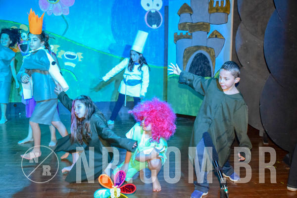 Buy your photos of the eventNR1 - Temporada de F�rias 09 a 15/07/18 on Fotop