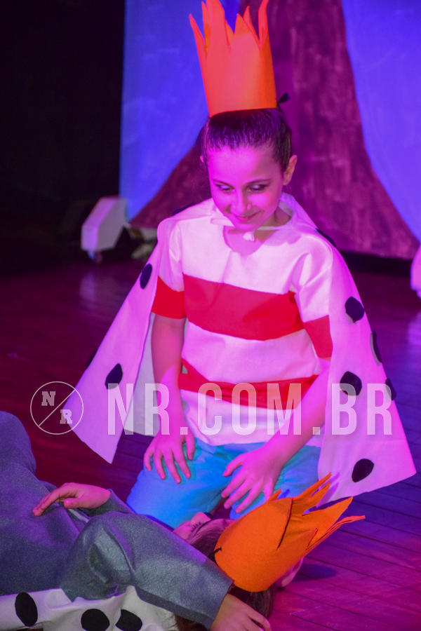 Buy your photos of the eventNR1 - Temporada de F�rias 09 a 15/07/18 on Fotop