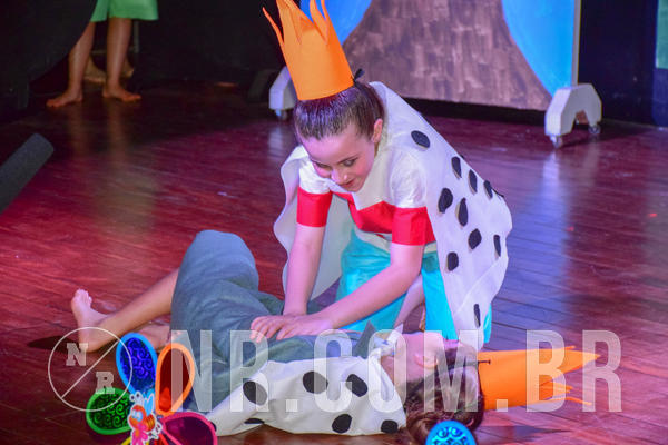 Buy your photos of the eventNR1 - Temporada de F�rias 09 a 15/07/18 on Fotop