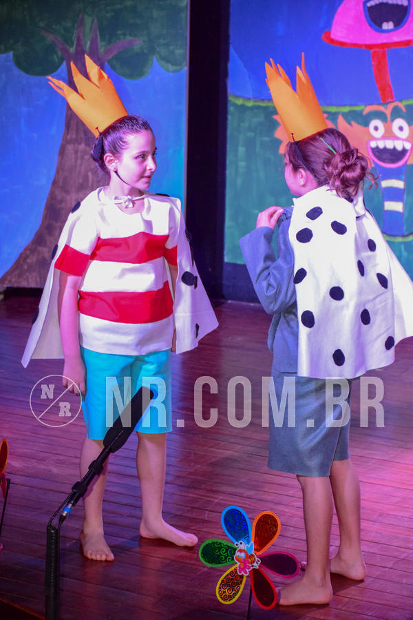 Buy your photos of the eventNR1 - Temporada de F�rias 09 a 15/07/18 on Fotop