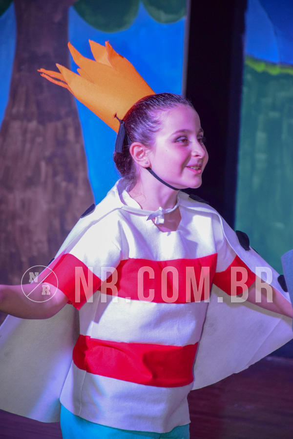 Buy your photos of the eventNR1 - Temporada de F�rias 09 a 15/07/18 on Fotop