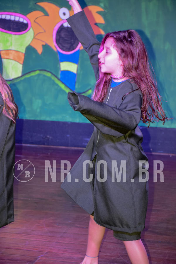 Buy your photos of the eventNR1 - Temporada de F�rias 09 a 15/07/18 on Fotop