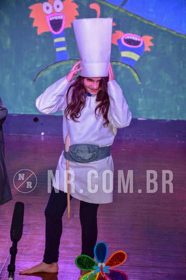 Buy your photos of the eventNR1 - Temporada de F�rias 09 a 15/07/18 on Fotop