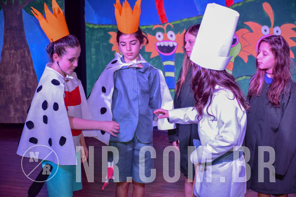 Buy your photos of the eventNR1 - Temporada de F�rias 09 a 15/07/18 on Fotop