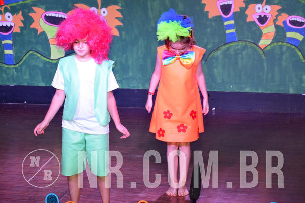 Buy your photos of the eventNR1 - Temporada de F�rias 09 a 15/07/18 on Fotop